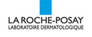LA ROCHE-POSAY