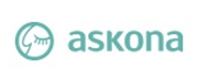 Askona